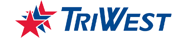 TriWest
