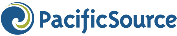 PacificSource