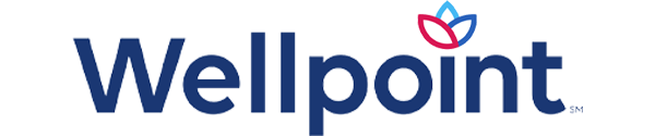 WellPoint