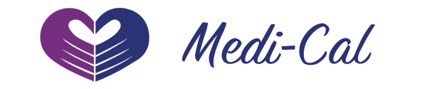 Medi-Cal