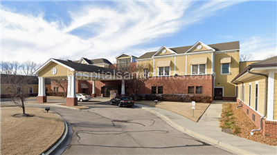 Unity Psychiatric Care-Memphis